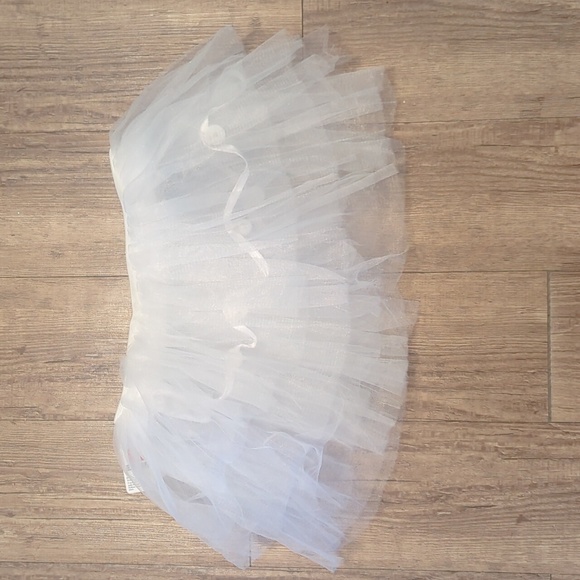 Light up Tutu - Picture 2 of 6